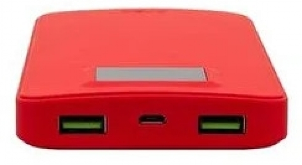 Preo My Power Jetpower A4 10000 10000 mAh Powerbank