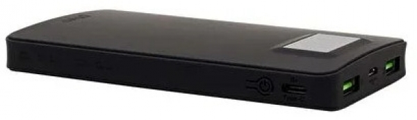 Preo My Power Jetpower A4 10000 10000 mAh Powerbank