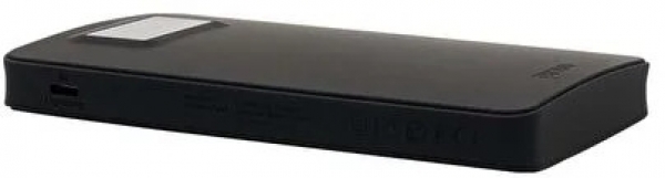 Preo My Power Jetpower A4 10000 10000 mAh Powerbank