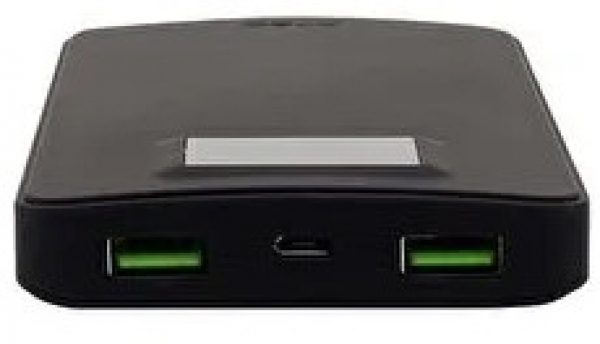 Preo My Power Jetpower A4 10000 10000 mAh Powerbank