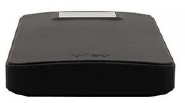 Preo My Power Jetpower A4 10000 10000 mAh Powerbank