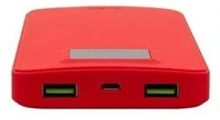 Preo My Power Jetpower A4 10000 10000 mAh Powerbank