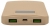 Preo My Power Jetpower A4 10000 10000 mAh Powerbank