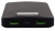 Preo My Power Jetpower A4 10000 10000 mAh Powerbank