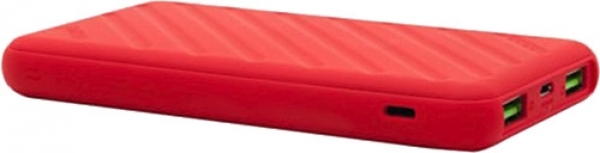Preo Jetpower A1 10000 mAh Powerbank