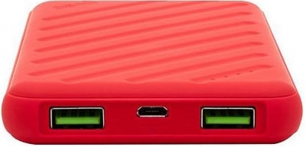Preo Jetpower A1 10000 mAh Powerbank
