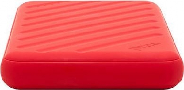 Preo Jetpower A1 10000 mAh Powerbank