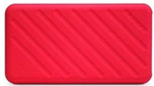 Preo Jetpower A1 10000 mAh Powerbank