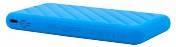 Preo Jetpower A1 10000 mAh Powerbank