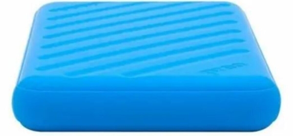 Preo Jetpower A1 10000 mAh Powerbank