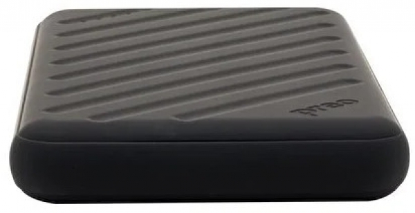 Preo Jetpower A1 10000 mAh Powerbank