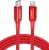 Anker Powerline+ III Şarj Kablosu