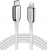 Anker Powerline+ III Şarj Kablosu