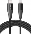 Anker PowerLine+ II resim