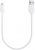 Anker PowerLine II A8431 Şarj Kablosu