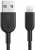 Anker PowerLine II A8431 Şarj Kablosu