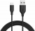 Anker PowerLine A8133 Şarj Kablosu