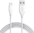 Anker PowerLine A8133 Şarj Kablosu