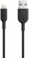 Anker PowerLine II A8432 resim