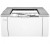 HP LaserJet Ultra M106w Yazıcı