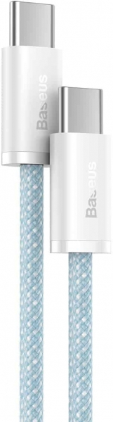 Baseus Dynamic Fast Charging 100W Şarj Kablosu