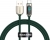 Baseus Display Fast Charging USB to Type-C 66W Şarj Kablosu