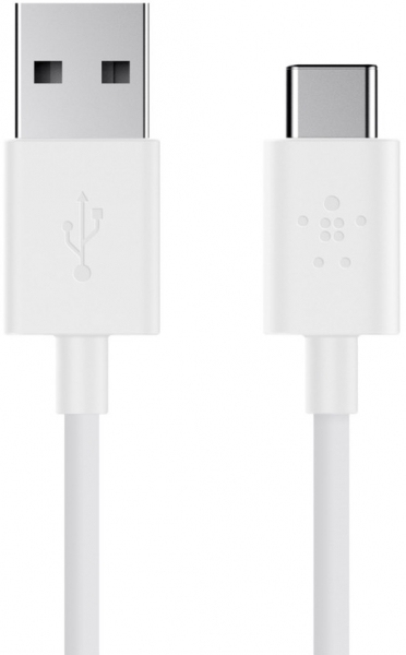 Belkin Mixit Şarj Kablosu