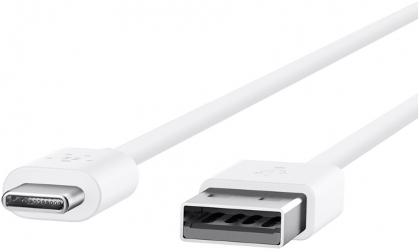 Belkin Mixit Şarj Kablosu