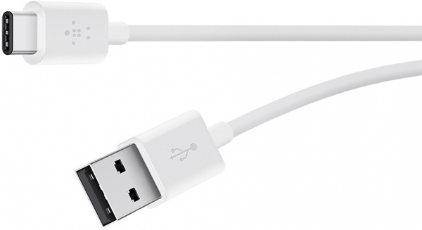 Belkin Mixit Şarj Kablosu