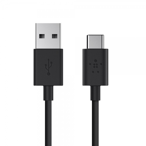 Belkin Mixit Şarj Kablosu
