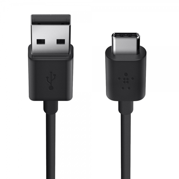 Belkin Mixit Şarj Kablosu