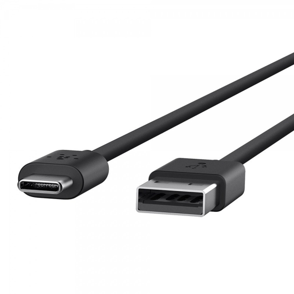 Belkin Mixit Şarj Kablosu
