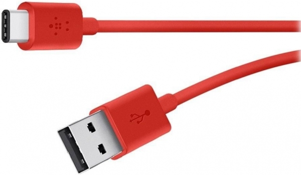 Belkin Mixit Şarj Kablosu