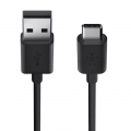 Belkin Mixit resim