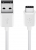Belkin Mixit Şarj Kablosu