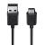 Belkin Mixit Şarj Kablosu