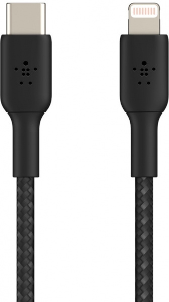 Belkin Boost Charge Şarj Kablosu (1 m)