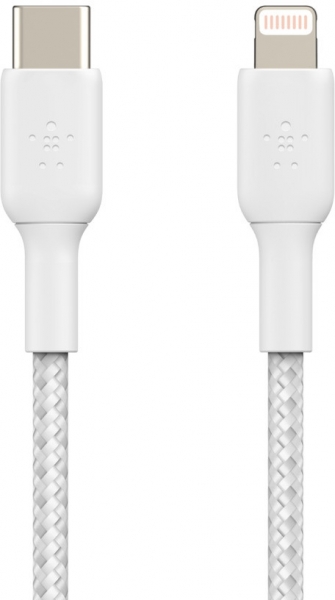 Belkin Boost Charge Şarj Kablosu (1 m)