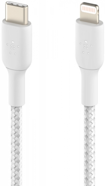 Belkin Boost Charge Şarj Kablosu (1 m)