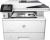 HP LaserJet Pro M426fdn Yazıcı