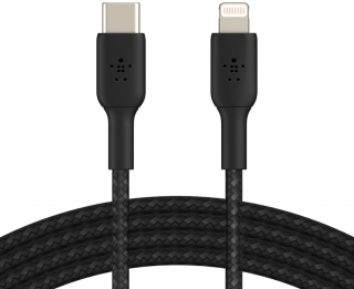 Belkin Boost Charge Şarj Kablosu