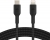 Belkin Boost Charge Şarj Kablosu