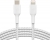 Belkin Boost Charge Şarj Kablosu
