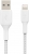 Belkin Boost Charge CAA002 Şarj Kablosu