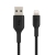 Belkin Boost Charge CAA002 Şarj Kablosu