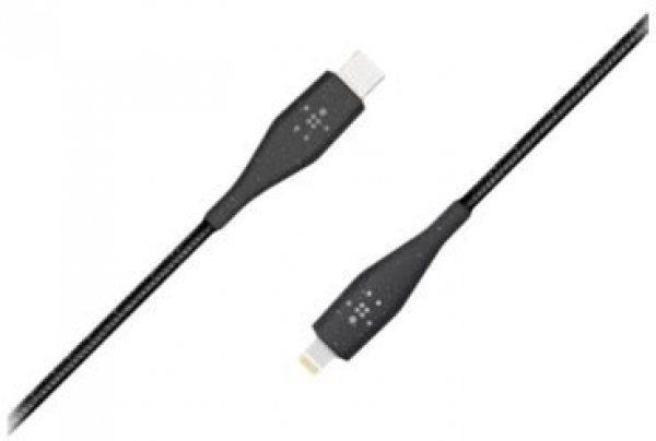 Belkin ‎Boost Charge Şarj Kablosu