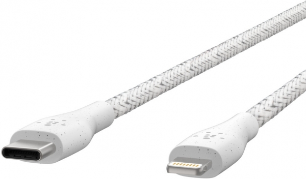 Belkin ‎Boost Charge Şarj Kablosu