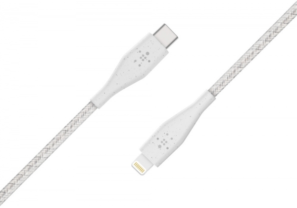 Belkin ‎Boost Charge Şarj Kablosu