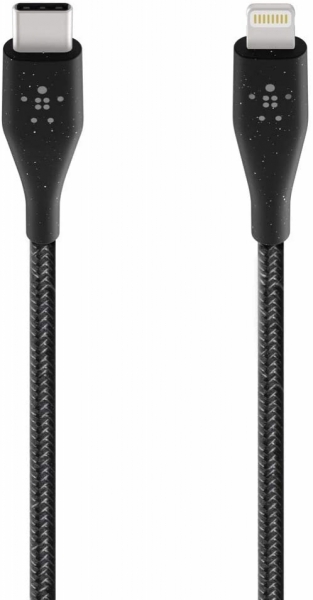 Belkin ‎Boost Charge Şarj Kablosu
