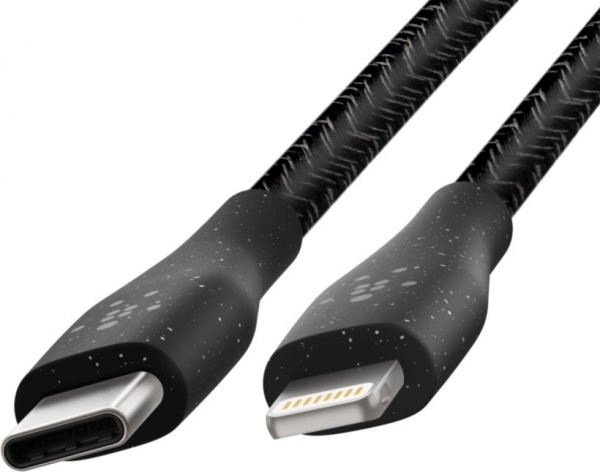 Belkin ‎Boost Charge Şarj Kablosu